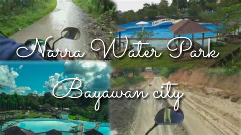 Narra, Bayawan, Negros Oriental Profile – PhilAtlas.